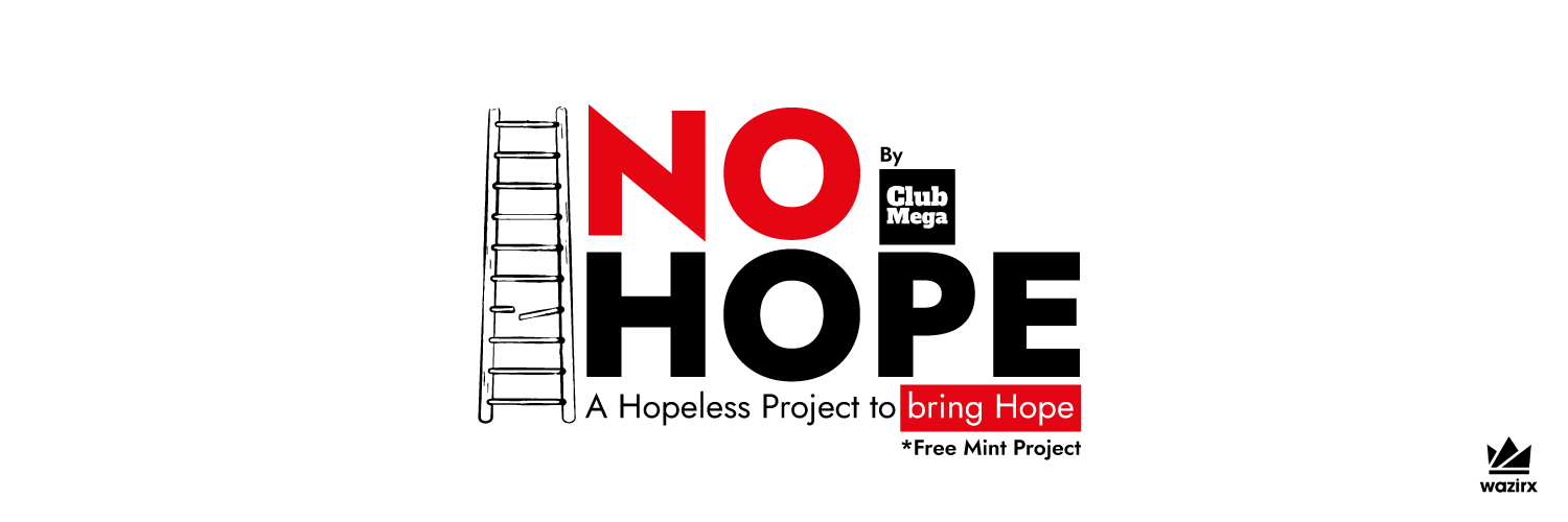 Branding & Identity Example